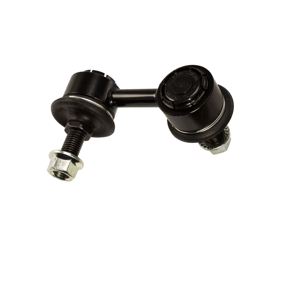 Стойка стабилизатора переднего левая CLM9 CTR для Honda Civic ...