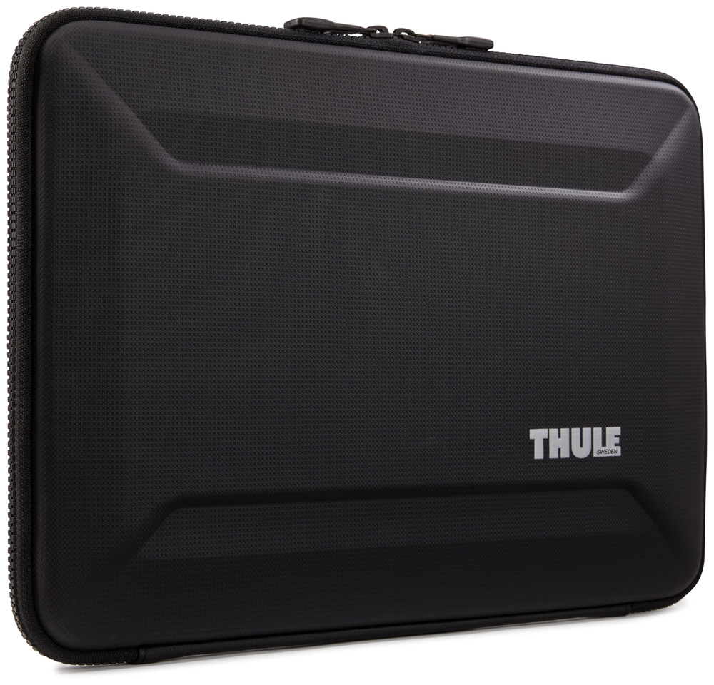 Case for store 16 macbook pro