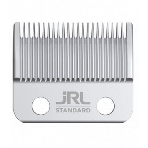 Стандартный ножевой блок (Standard) JRL BF03 #1