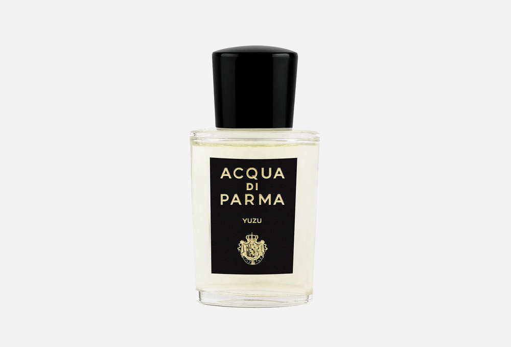 Acqua Di Parma Вода парфюмерная 26424800012 20 мл #1