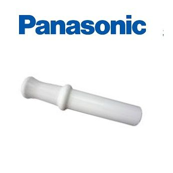 Оригинальный толкатель AME04-107-W для мясорубки Panasonic #1