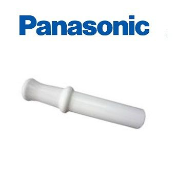 Оригинальный толкатель для мясорубок Panasonic #1