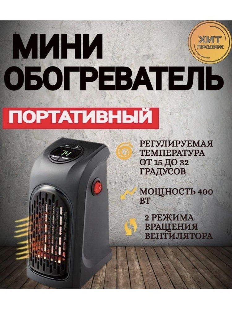 Советы для дачи. Полезные советы по саду и огороду