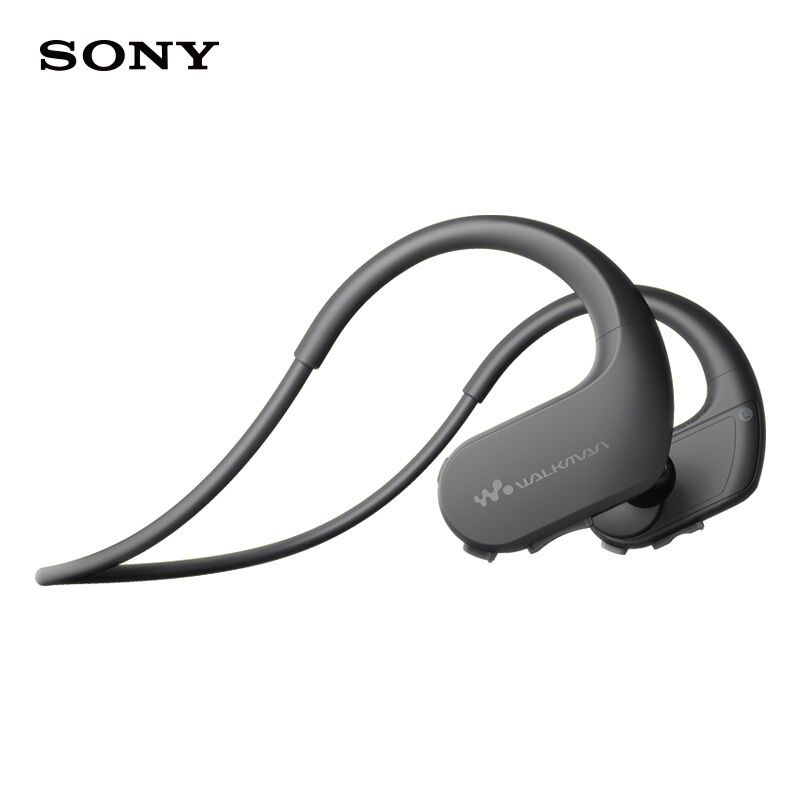 Sony nw ws413