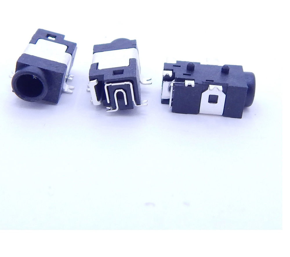 Разъем питания для планшета (011) - купить с доставкой по выгодным ...