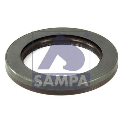 SAMPA Сальник дифференциала Sampa 060328 арт. 060328 #1