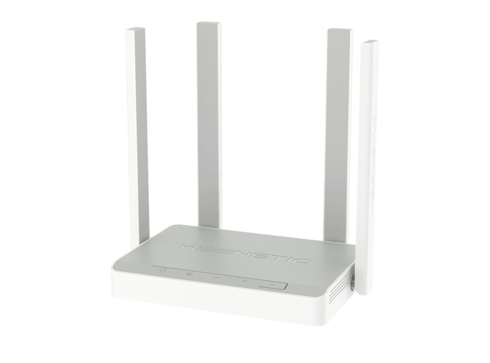 Tp link archer keenetic. Wi-Fi роутер Keenetic Giga KN-1010. Keenetic Duo KN-2110. Keenetic Runner 4g KN-2210. Keenetic Ultra KN-1810.