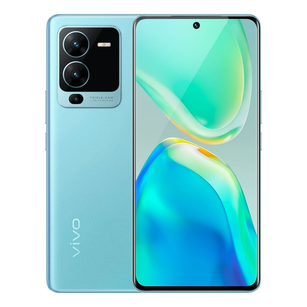 Vivo v25 pro отзывы. Vivo s15e. Смартфон Виво v25 5g. Viva v25 Pro. Vivo с амолед дисплеем.