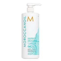 Moroccanoil Кондиционер для вьющихся волос Curl Conditioner 1000 мл #1