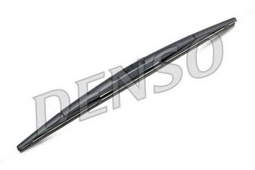 DENSO Dra-040 щетка стеклоочистителя задняя denso Denso DRA-040 арт. DRA040  #1