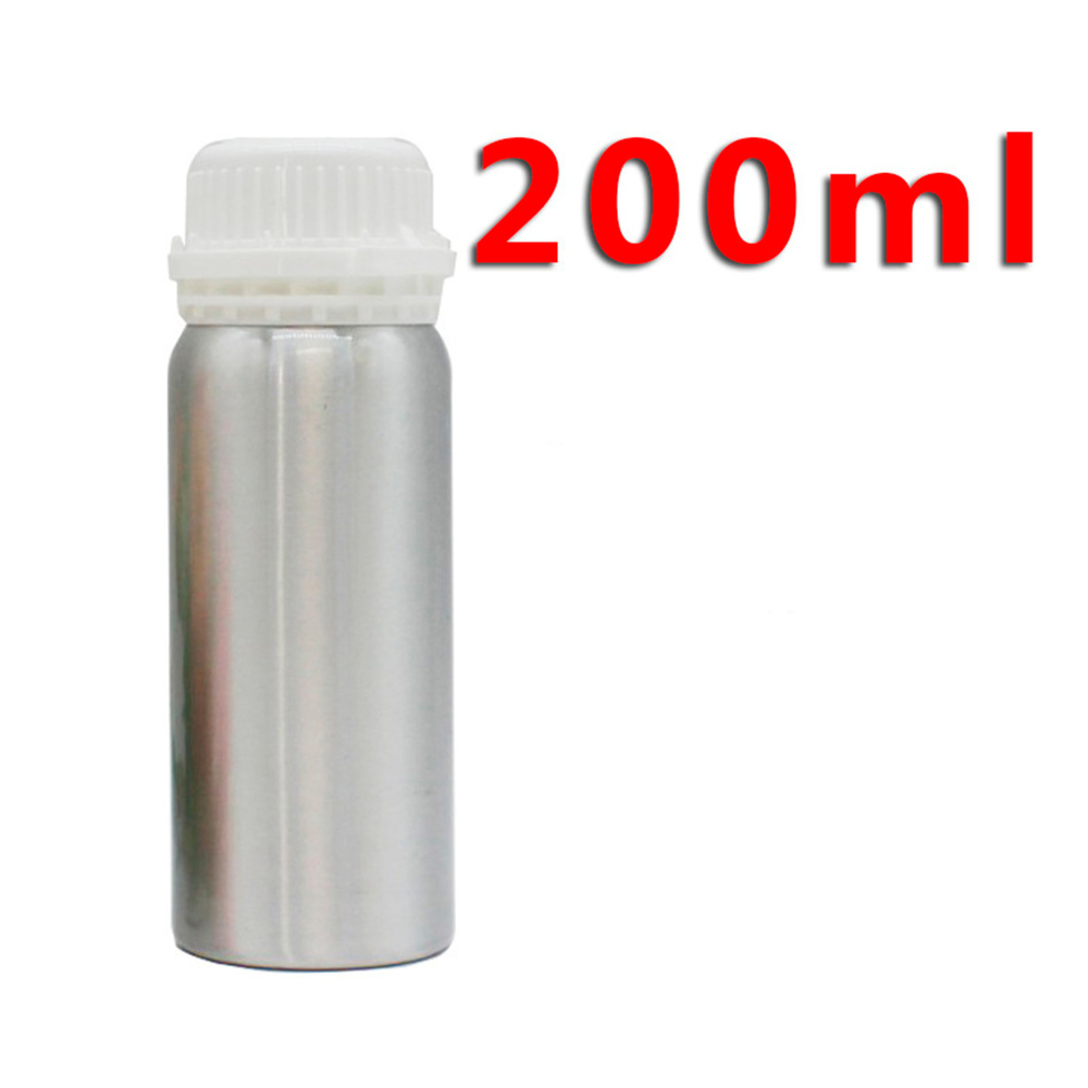 Жидкость 200 мл для химической полировки фар AMC Repair (для набора артикул: AMC5939812)  #1