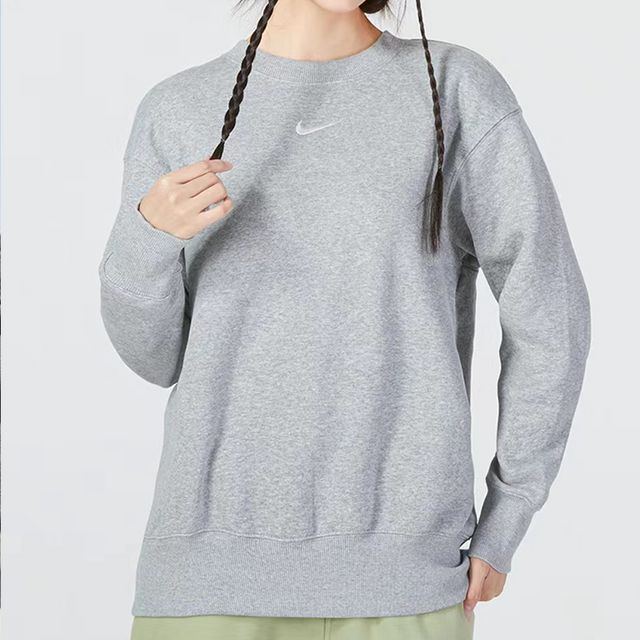 Свитшот Nike #1