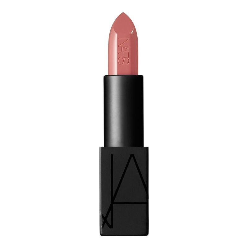 NARS Помада Audacious Lipstick ,цвет ANITA 9460 Роза 4,2гр #1