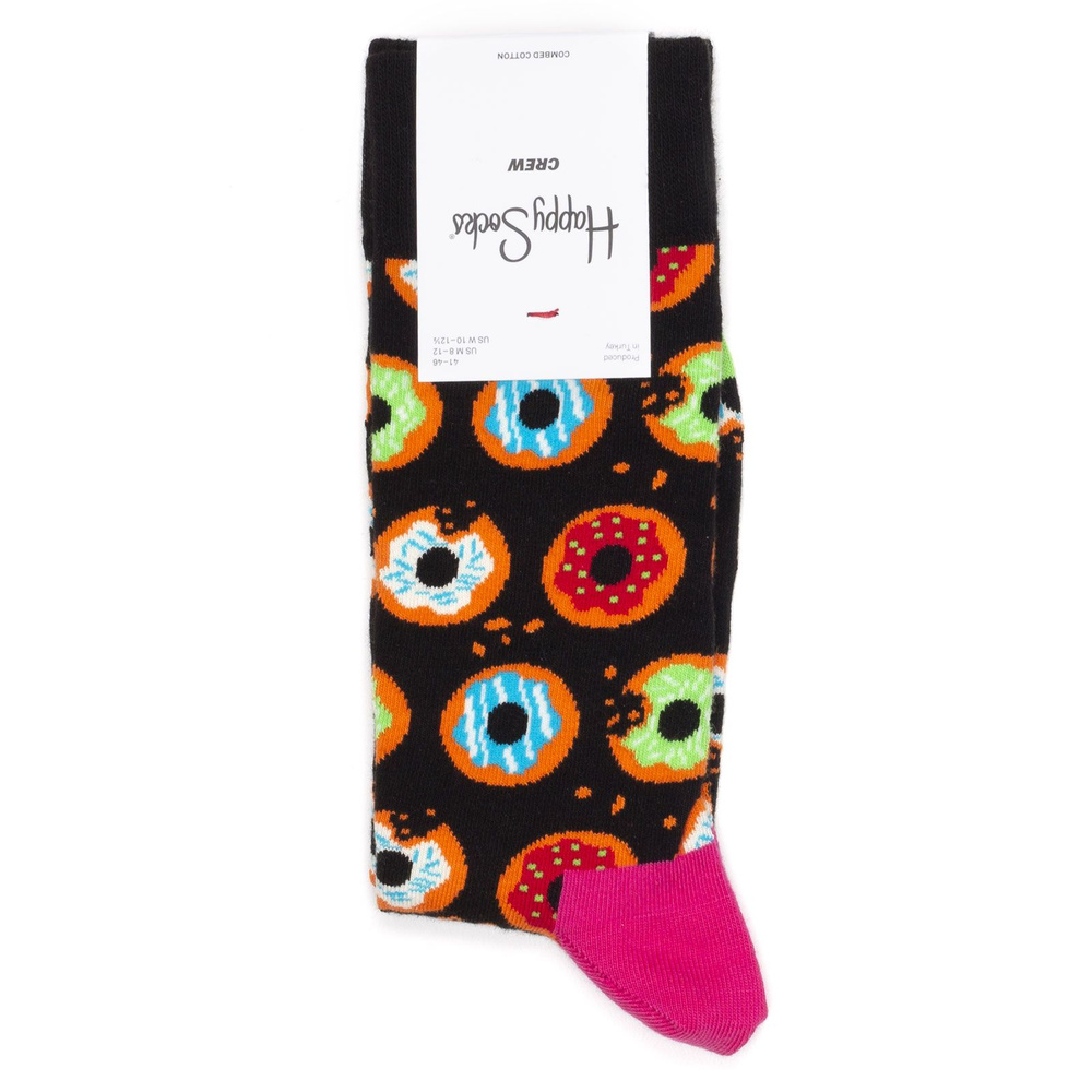 Носки Happy Socks, 1 пара #1