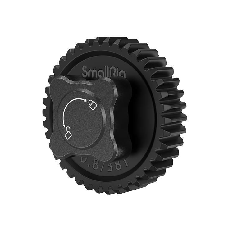 SmallRig Переходное кольцо/адаптер #1