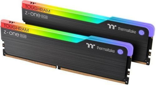 Thermaltake Оперативная память 19-23-23-42 2x8 ГБ (R019D408GX2-4000C19A) #1