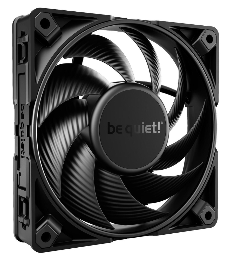 Wings pro 3 sales