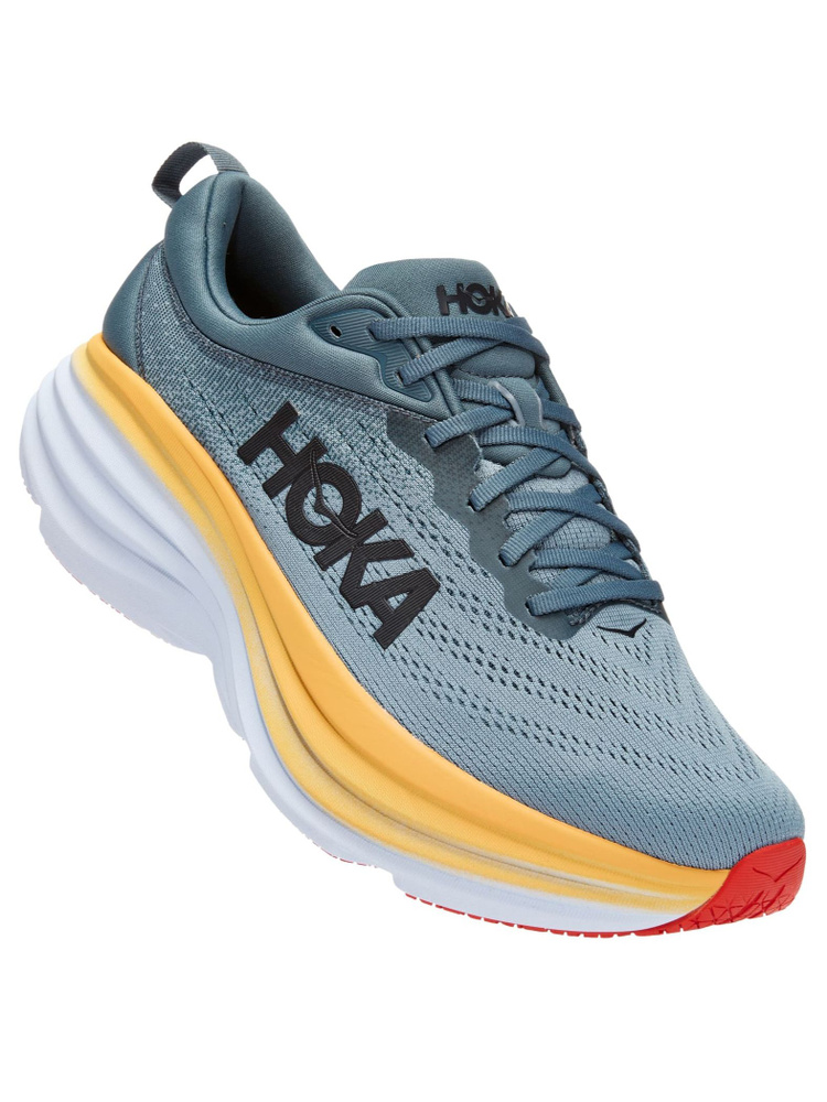 Кроссовки HOKA ONE ONE #1