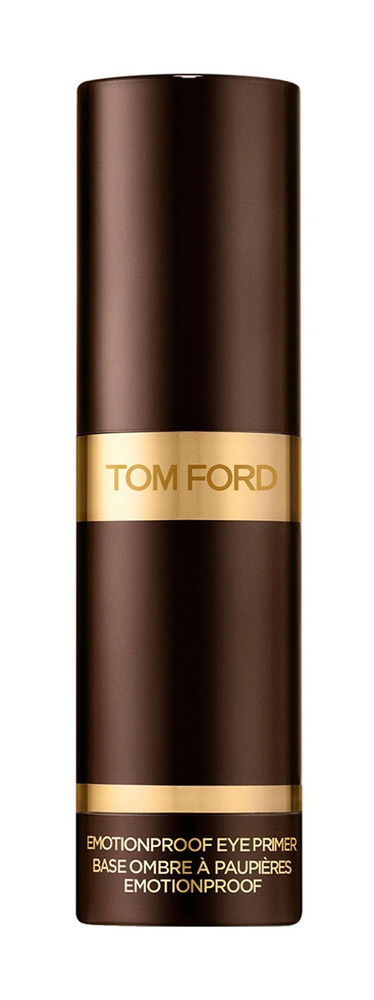 Tom Ford Emotionproof Праймер для век #1