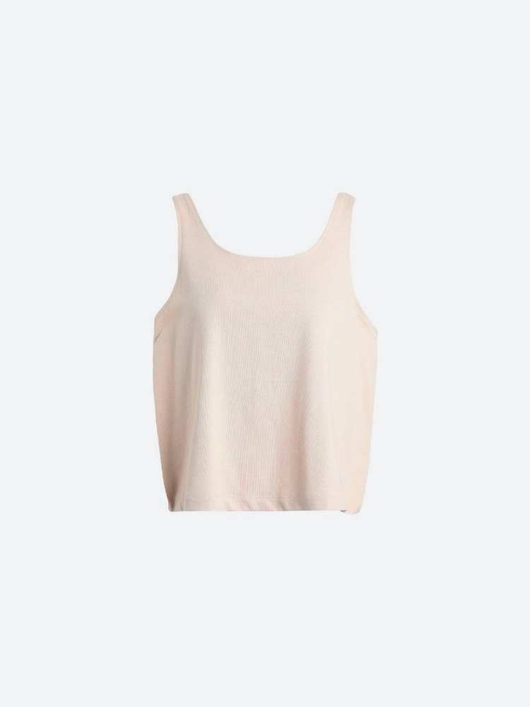 Майка Nike W Nsw Jrsy Tank Top #1