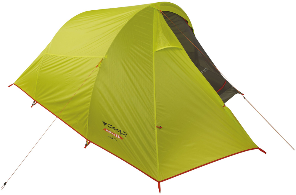 Camp minima 1 sl shop