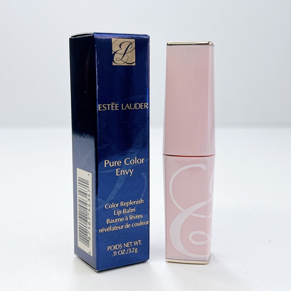 Estee Lauder Бальзам для губ #1