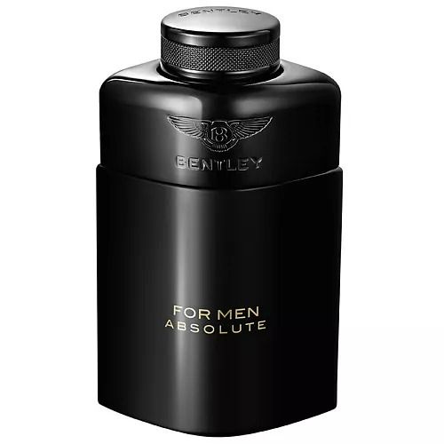 BENTLEY FOR MEN ABSOLUTE edp (m) 100ml #1