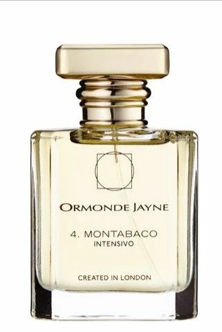 ORMONDE JAYNE Духи Ormonde Jayne Montabaco Intensivo 50 мл #1