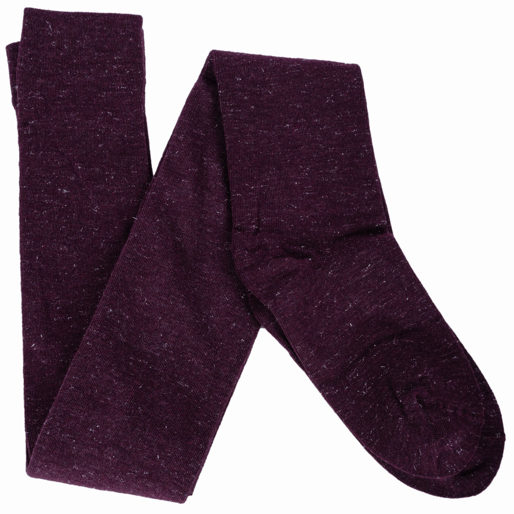 Колготки RuSocks, 1 шт #1