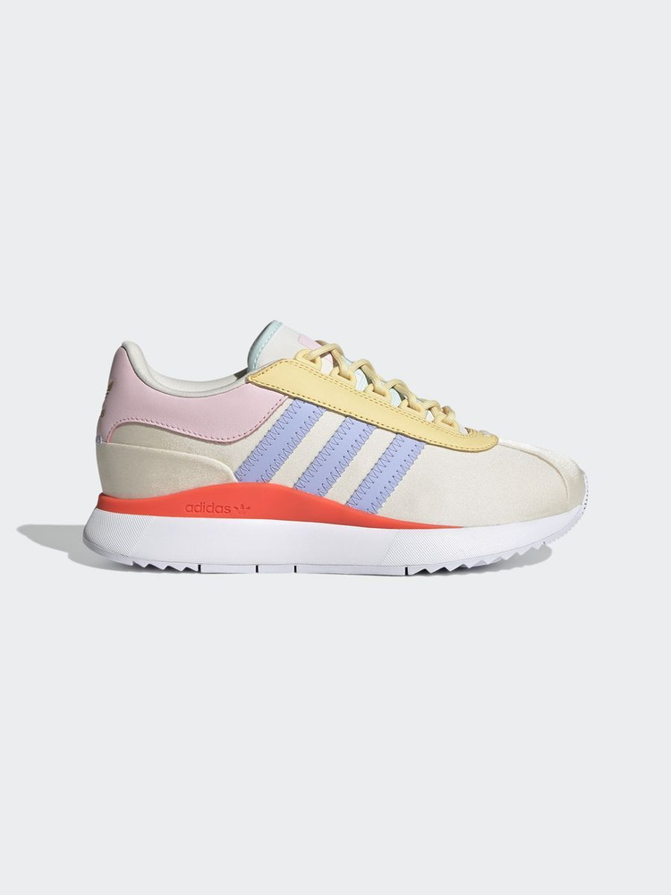 Adidas sl best sale andridge multicolor