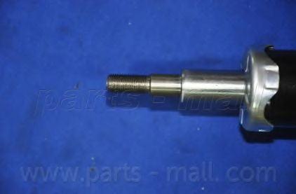 Parts-Mall Амортизатор подвески, арт. PJA-022A, 1 шт. #1