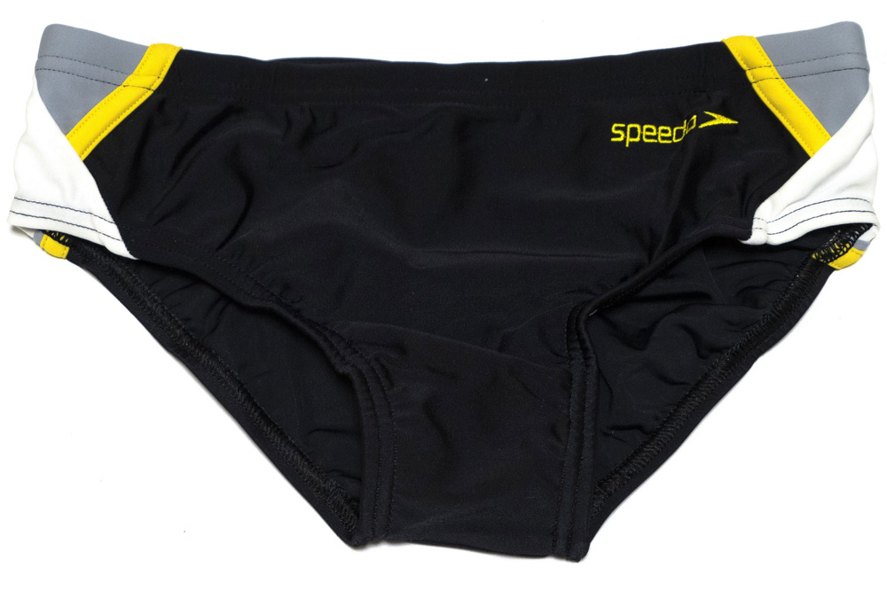 Плавки брифы Speedo #1