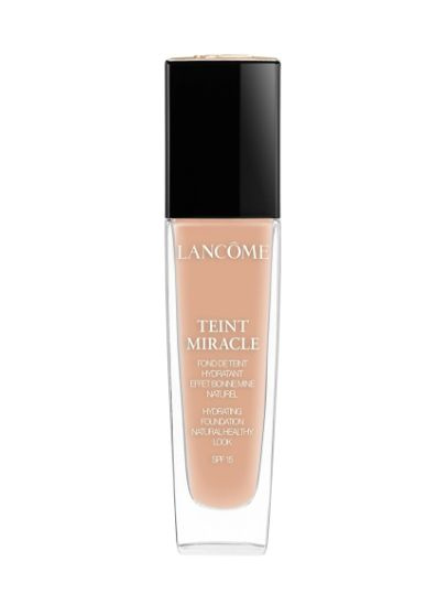 Тональный крем Lancome Teint Miracle #1