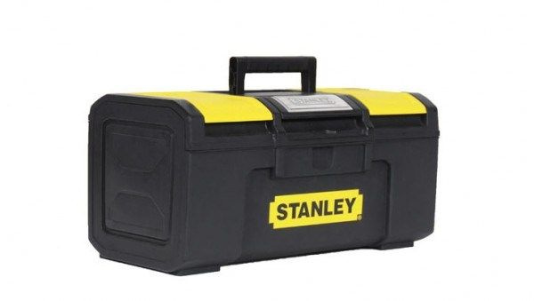 1-79-216 Ящик для инструмента 16" Stanley LineToolbox #1