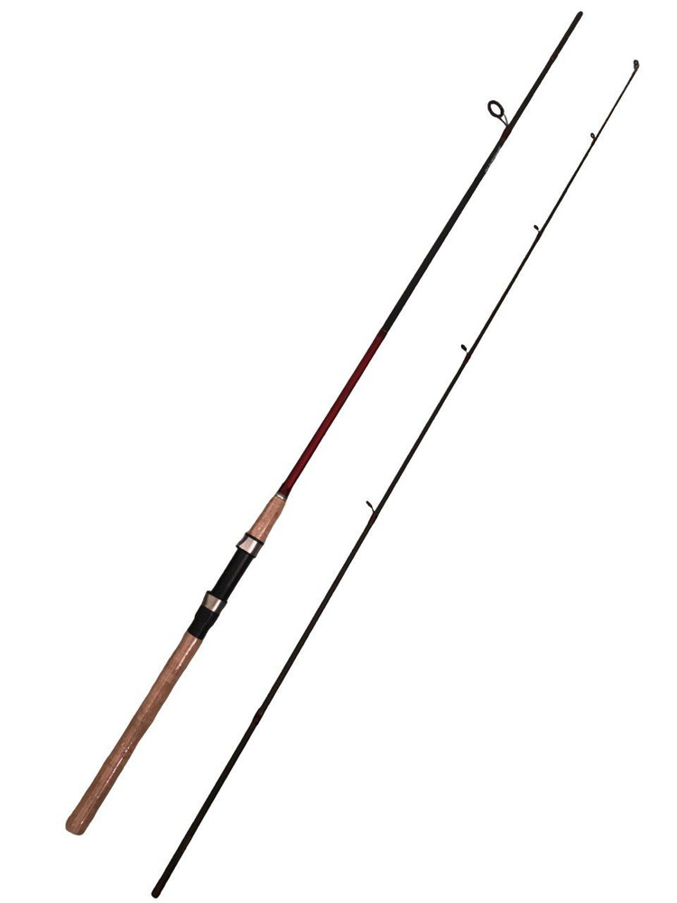 Спиннинг Shimano Catana 5-25гр, 270см #1