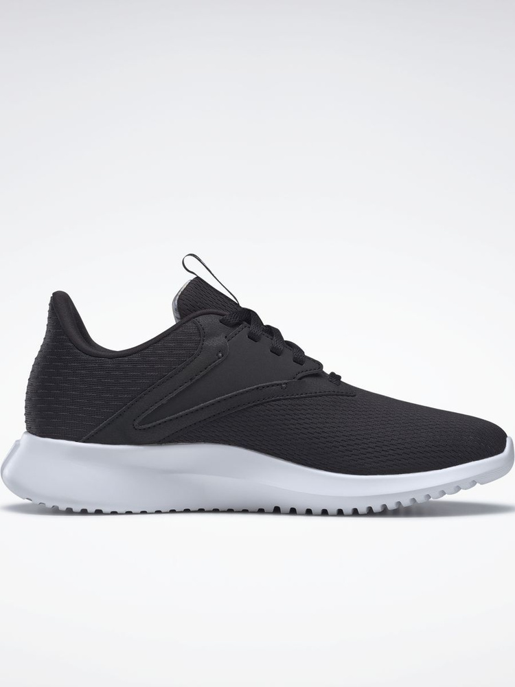 Кроссовки Reebok Fluxlite #1