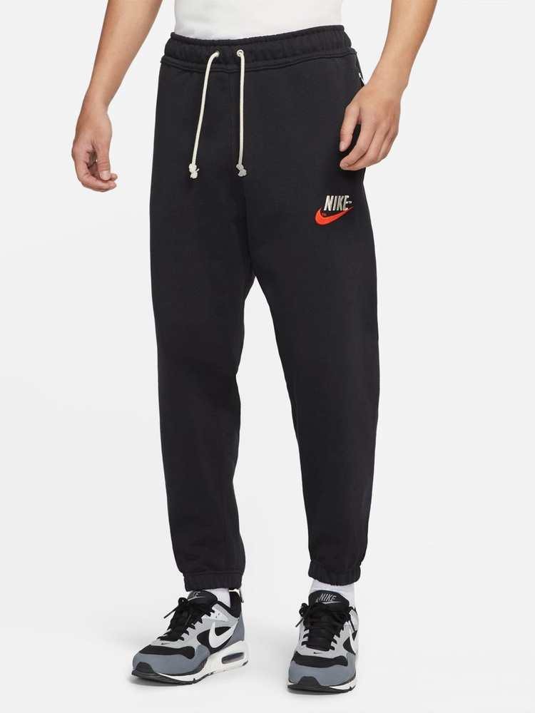 最新購入 NIKE AS M NSW NIKE TREND FLC PANT 23SP-I - パンツ