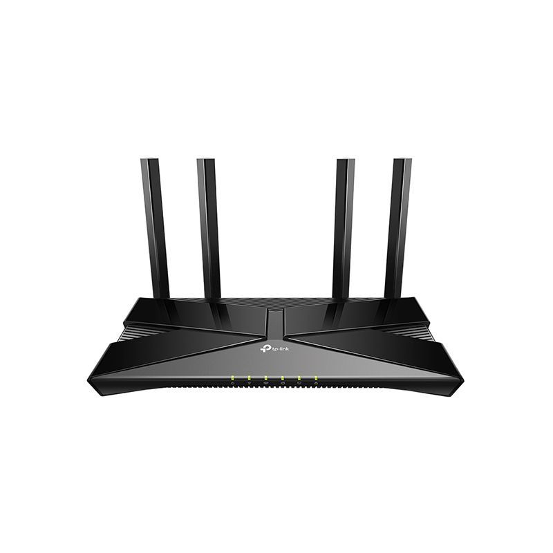 Fi роутер tp link archer ax3000. Tp-link archer ax10. ax1500 tp link. роутер wi-fi tp-link archer ax23 ax1800 двухдиапазонный wi-fi 6. ax1800 dual-band wi-fi router.