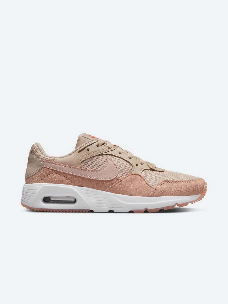 Кроссовки Nike WMNS AIR MAX SC #1