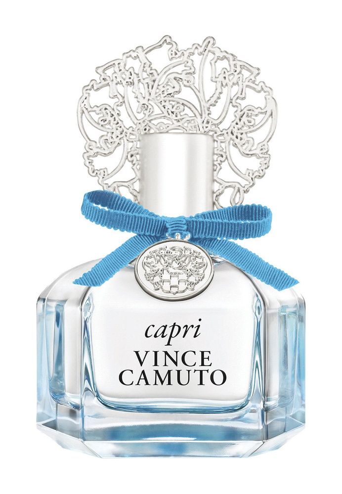 VINCE CAMUTO CAPRI edp (w) 100ml #1