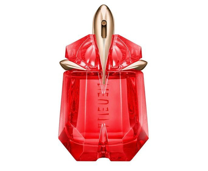 THIERRY MUGLER ALIEN FUSION edp WOMAN 30ml #1