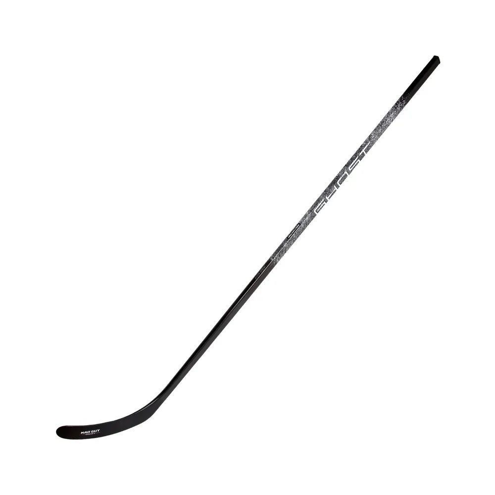 MAD GUY Хоккейная клюшка, Правый хват , длина: 165 см #1