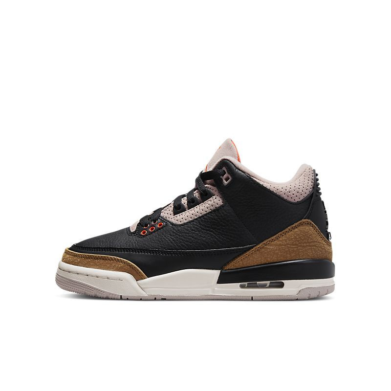 Кроссовки Air Jordang Air Jordan 3 #1