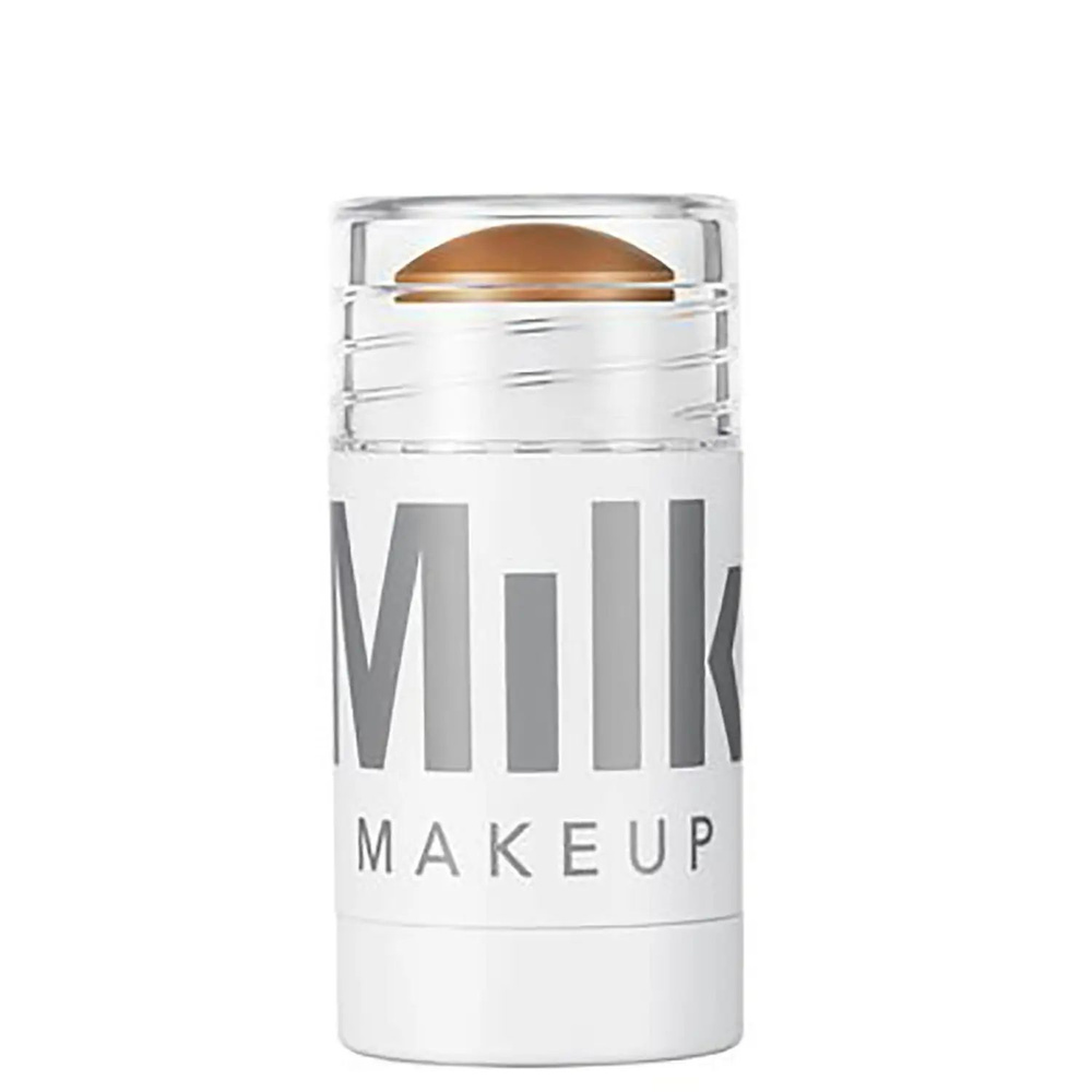 Бронзер Milk Makeup Matte Bronzer Baked, 6 г #1