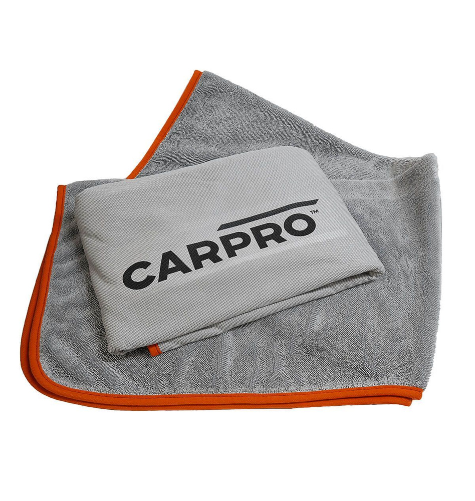 CARPRO Салфетка автомобильная, 50х55 см, 1 шт. #1