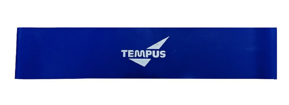 Tempus Эспандер , 1 шт, 9 кг #1