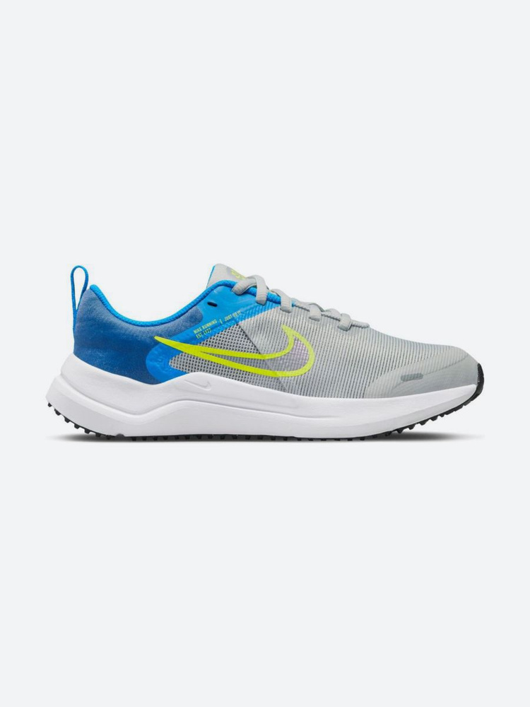 Кроссовки Nike Downshifter 12 Nn Gs #1