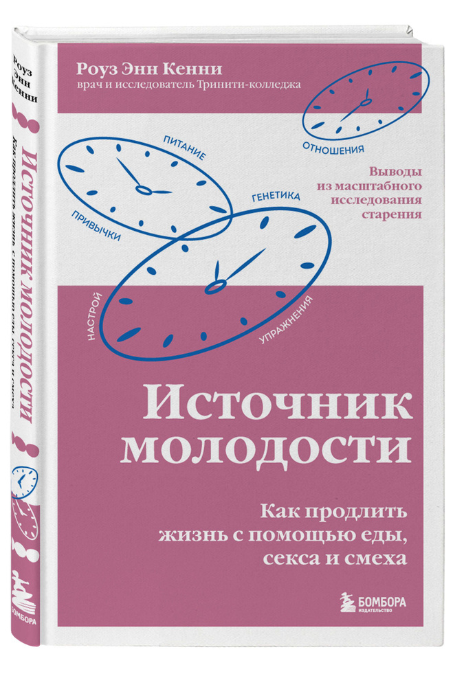 Постельная математика: сколько денег мог бы заработать Казахстан на проститутках