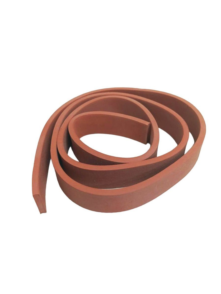 Жгут медицинский венозный кровоостанавливающий резиновый (без фурнитуры ...