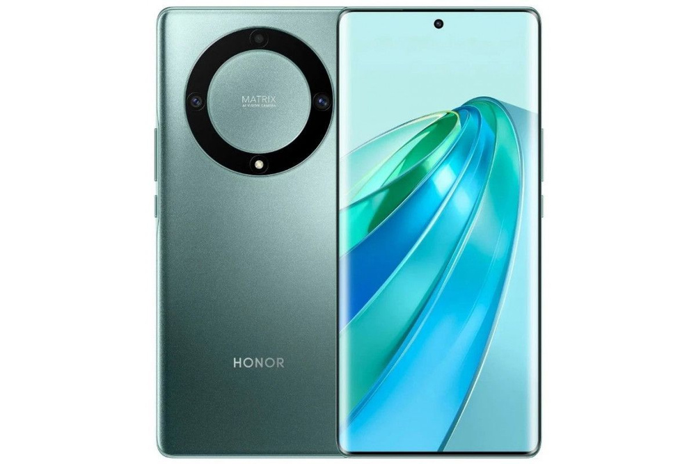 Honor x8b 8 256gb отзывы. Смартфон Honor 90 Lite. Новый хонор 2023. Смартфон Honor 90 Lite 8/256 ГБ серебристый. Зеленый смартфон.